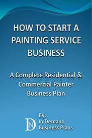 How To Start A Painting Service Business A Complete Residential Commercial Painter Business Plan English Edition Ebook In Demand Business Plans Amazon De Kindle Shop The barriers for an artist to enter the print market are eroding fast and anyone can start selling their own prints with a small investment of time and money.