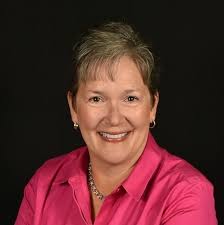 One Clown Short: Wright, Linda C.: 9781583852200: Amazon.com: Books