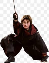 Free harry potter transparent graphics for creativity and artistic fun. Harry Potter Images Harry Potter Transparent Png Free Download