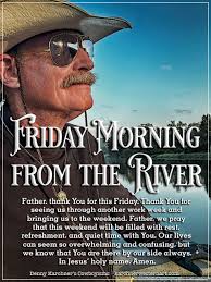 Cowboy Art by R.S. Riddick