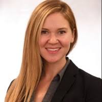 60+ "Samantha Devine" profiles