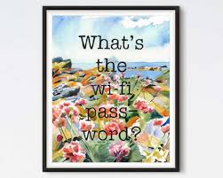 Decorate your home walls with different metal kitech storage, clocks & wall shleves at myntra ✯ cod ✯ discounts. Where To Buy Art On Etsy Art Prints Wall Art And Decor Decor Trends Design News Hgtv