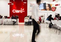 Claro on wn network delivers the latest videos and editable pages for news & events, including entertainment, music, sports, science and more, sign up and share your playlists. Noticias Sobre Claro Gestion