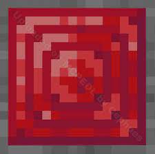 Blocks are things that you can place on buildplates or within adventures. Rubiesbe Also With Minecraft Earth Ruby Textures Texture Pack Minecraft Pe Texture Packs