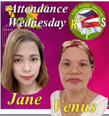 Congrats 🎉to all the 10k plus united members of the Filipinos in the  Carolinas 🎉 ! Thanks for supporting each other, encouraging one another!  Promoting peace and unity in this group! 🕊️❤️🙏🏻Understanding