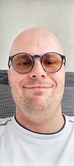 Gertrude D'Andrea Obituary