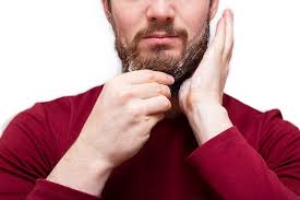 Best facial hair growth products. How To Soften A Beard Tips On Putting Prickle In Your Past