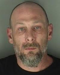 Aaron Honea's Instagram, Twitter & Facebook