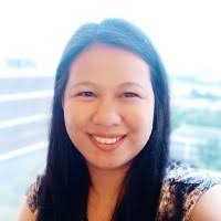 20+ "Aj Miranda" profiles