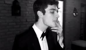 Jack Page Account (@IsThisJackPage)