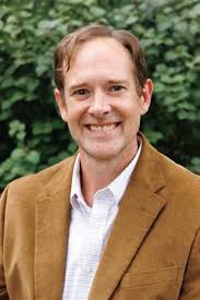 Newsletter Winter 2023 by The College School