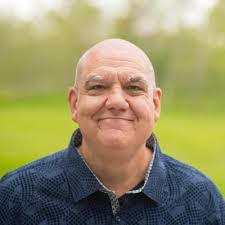 Hal Anderson (@halanderson)