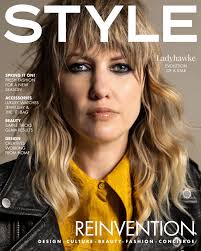 Thank you @mindfoodstyle for putting this mug