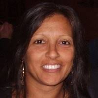 Terry M. Richter, CPA