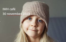 Werken bij Jeugdhulp Friesland