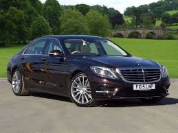 Pin On Luxury Cars