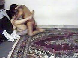 Quickie in the changing room. Arab Hidden Cam Porn Videos Apornstories Com