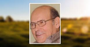 Harvey Cramer Obituary October 23, 2010