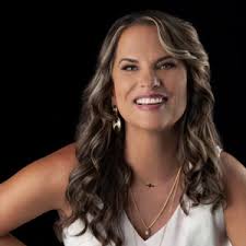 Vet to Vet Coaching with Dr. Ginger Templeton