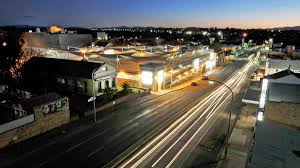 Here is what the mother city has in store for us today. What S Open In Tamworth On Good Friday The Northern Daily Leader Tamworth Nsw