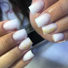 Youngnailsinc 11.395 views1 year ago. Updated 35 Minimalist Milky White Nails September 2020