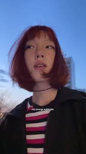 My Strange Addiction Vanessa