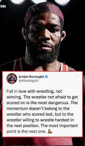 Congratulations to Jake Mora and Alex Pimentel for the performance at the  CIF State Championships. Thanks to all athletes, coaches, and parents for  an excellent season. All gear can be brought to