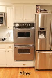 Ikea Oven Cabinet Double Kitchen Cabinets Cliff All Products Oven Cabinet Wall Oven Double Oven