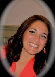 Meet the 2017 STRYKE Wynds Staff — STRYKE Meet the 2017 STRYKE Wynds Staff