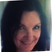 Vale Mark Stallwood FAAPM