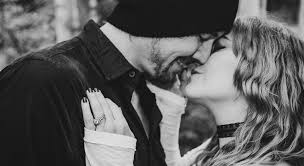 Jessica Elmore and Garrett Snyder's Wedding Website