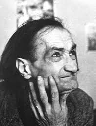 From wikimedia commons, the free media repository. Diaphanes Antonin Artaud
