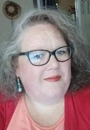 A Dynamic Local Cast Brings 'Arsenic And Old Lace' To Life