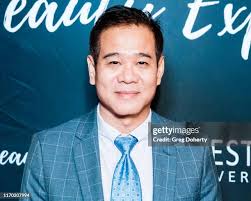 316 Photos & High Res Pictures