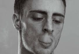 James Ryan Music & Downloads