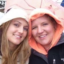 Jessica Patterson and Callan Palmer's Wedding Website