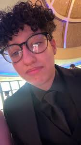 #hardlaunch#gf#fyp #foru#❤️