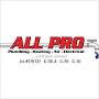 All Pro Heating from m.facebook.com