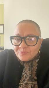 Melissa Addison-Webster (@thepearlcentre) • Instagram photos and videos