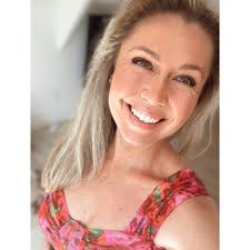 Any recommendations for facial lymphatic drainage massage TIA