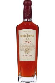 A guide to popular brands of rum. 18 Best Sipping Rums 2021 Top Rum Bottles Brands To Drink Straight