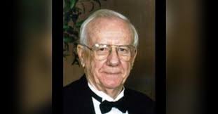 Marion Foreman Brinkley, Sr. Obituary