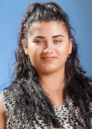 1 THE SETTLERS HIGH SCHOOL