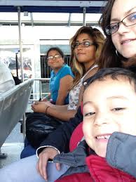 Myra Soto (@myra_soto)