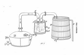 Vevor Vevor Moonshine Still Water Alcohol Distiller 50L W/Thumper Keg &  Water Pump | Vevor Au