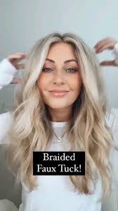 Heather Eversole's Instagram, Twitter & Facebook