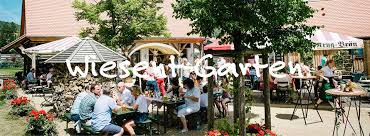 Ebser Stadtcafe Restaurant Home Facebook