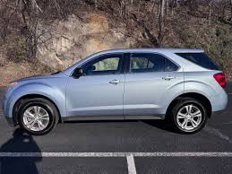 Image result for Silver Topaz 2014 Chevrolet