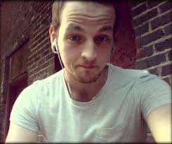 ALEXANDER LEE SILCOX Obituary