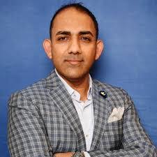 Sean Rickert's Instagram, Twitter & Facebook